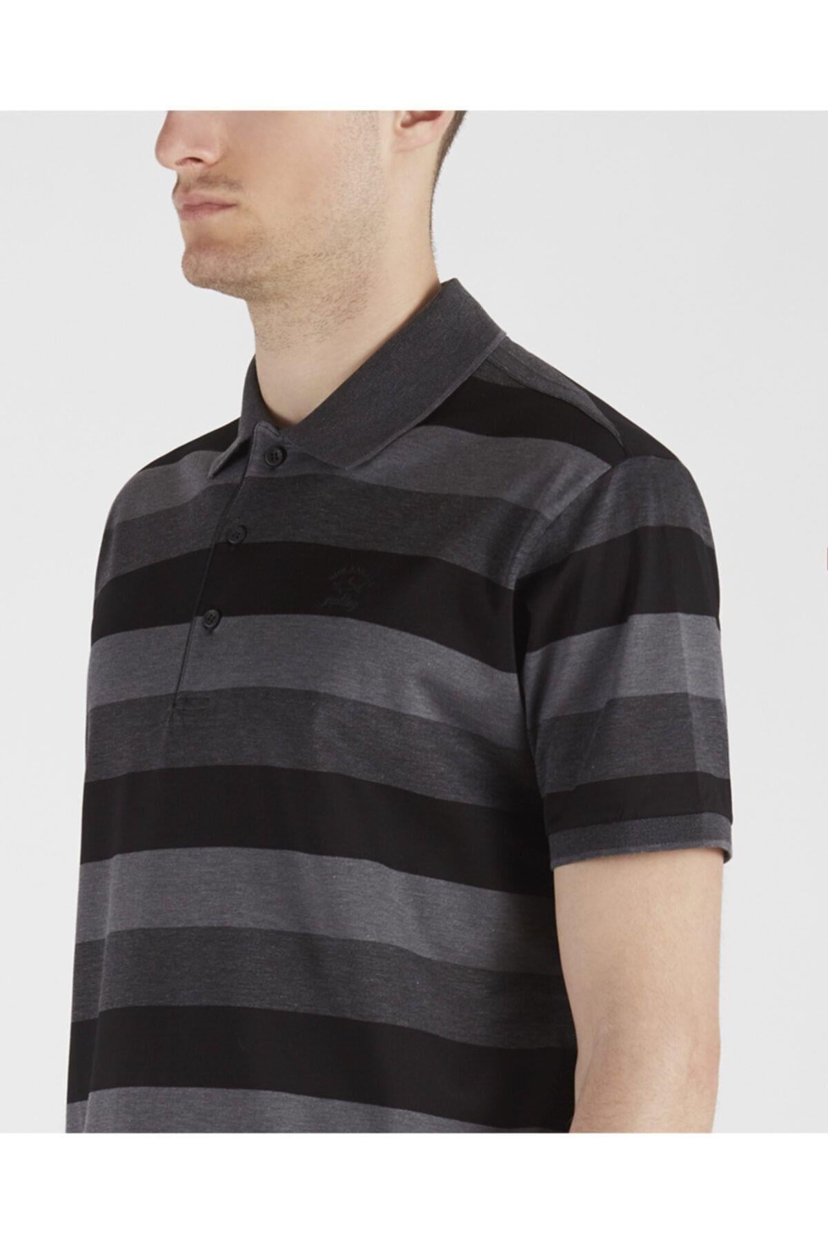 mens-knitted-poloshirt-c.w-e-45f9.jpg