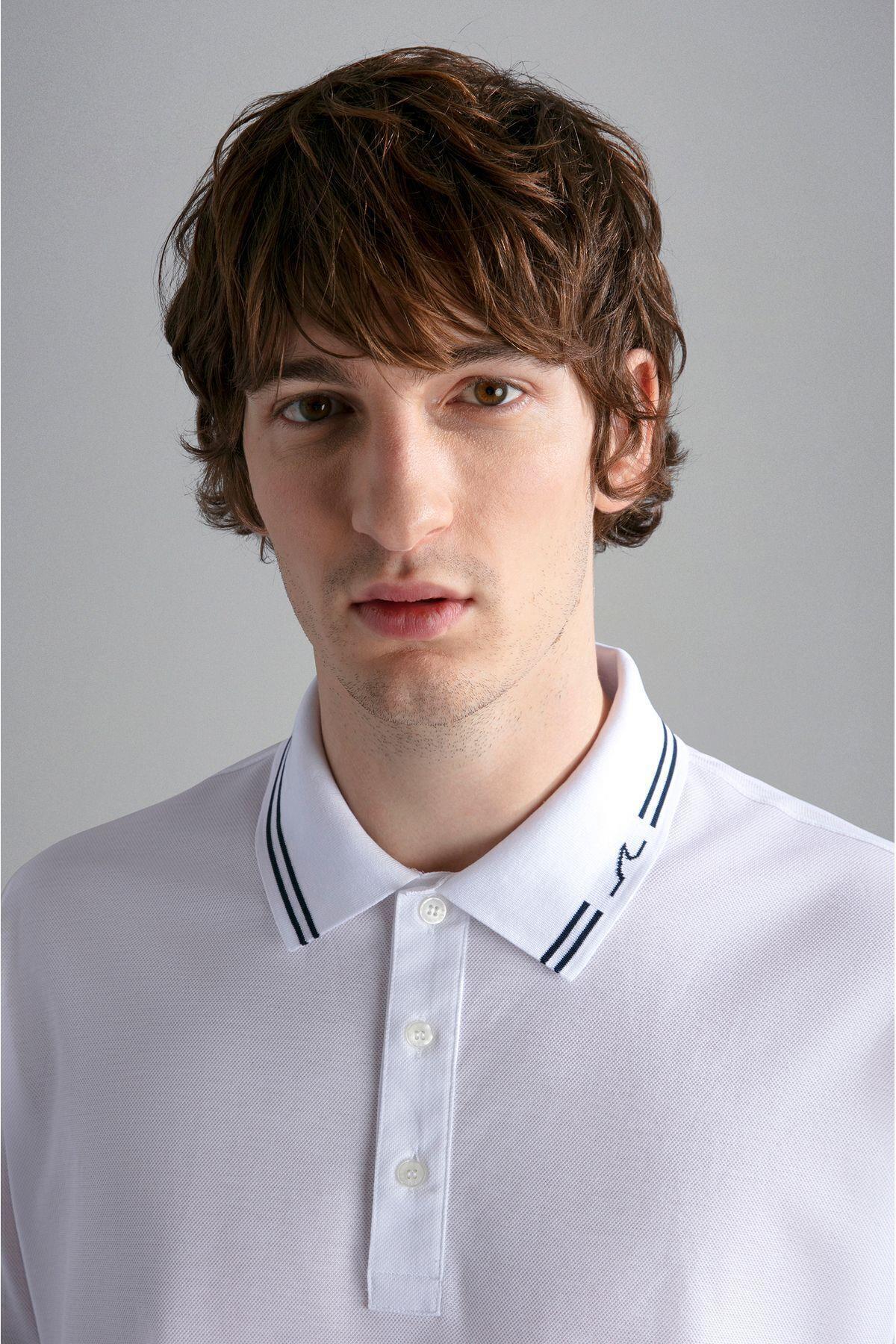 mens-knitted-poloshirt-c.w-e-4608.jpg