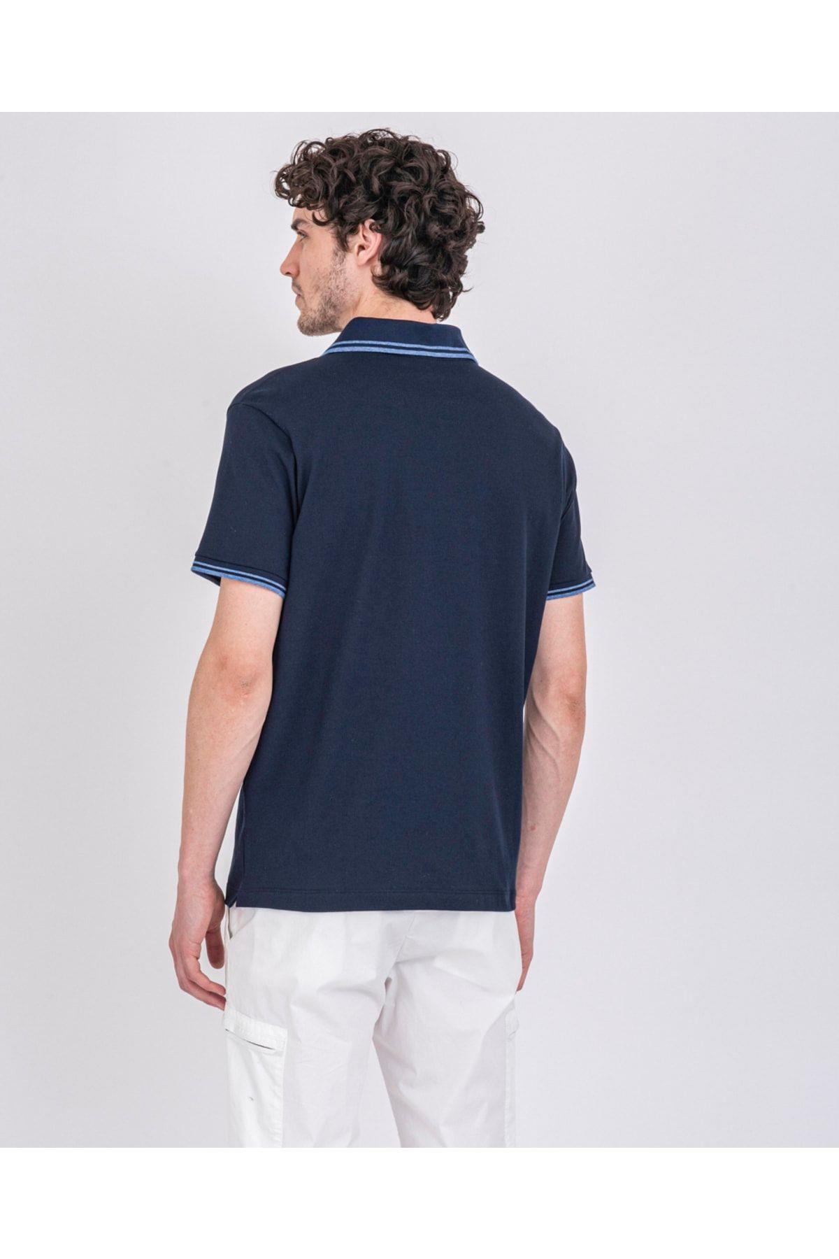 mens-knitted-poloshirt-c.w-e-4693.jpg