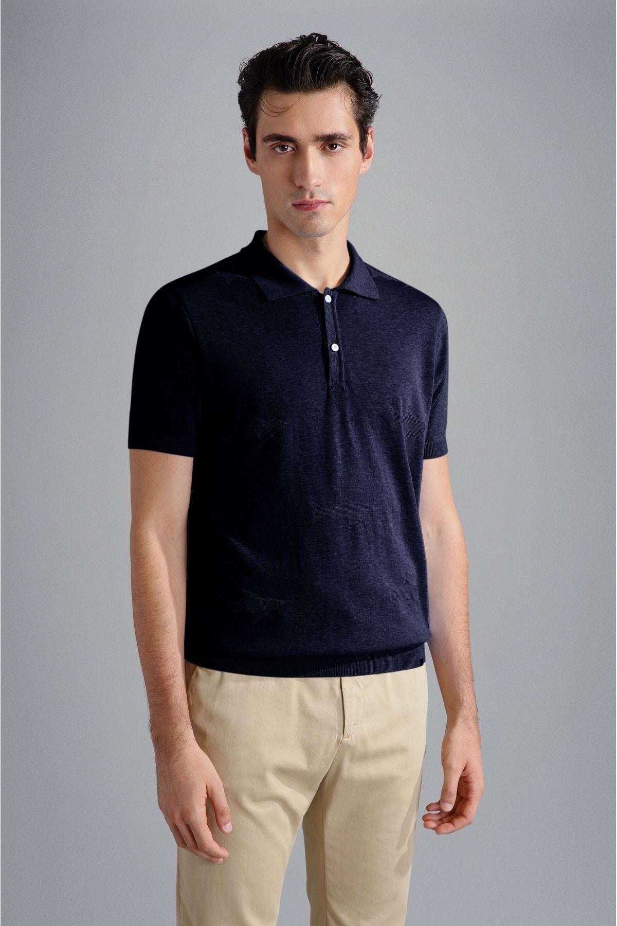 mens-knitted-poloshirt-c.w-e-46b4.jpg