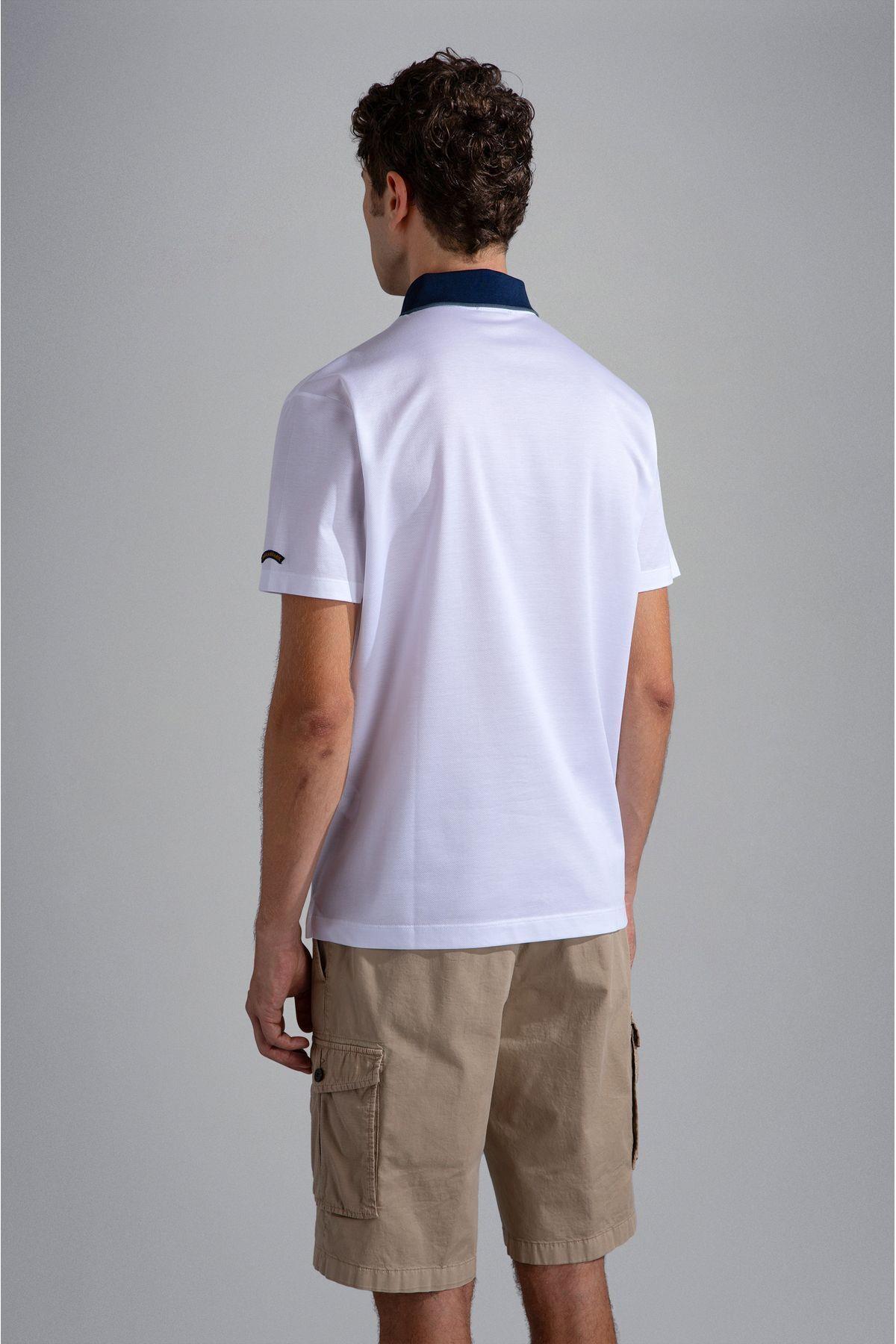 mens-knitted-poloshirt-c.w-e-471a.jpg