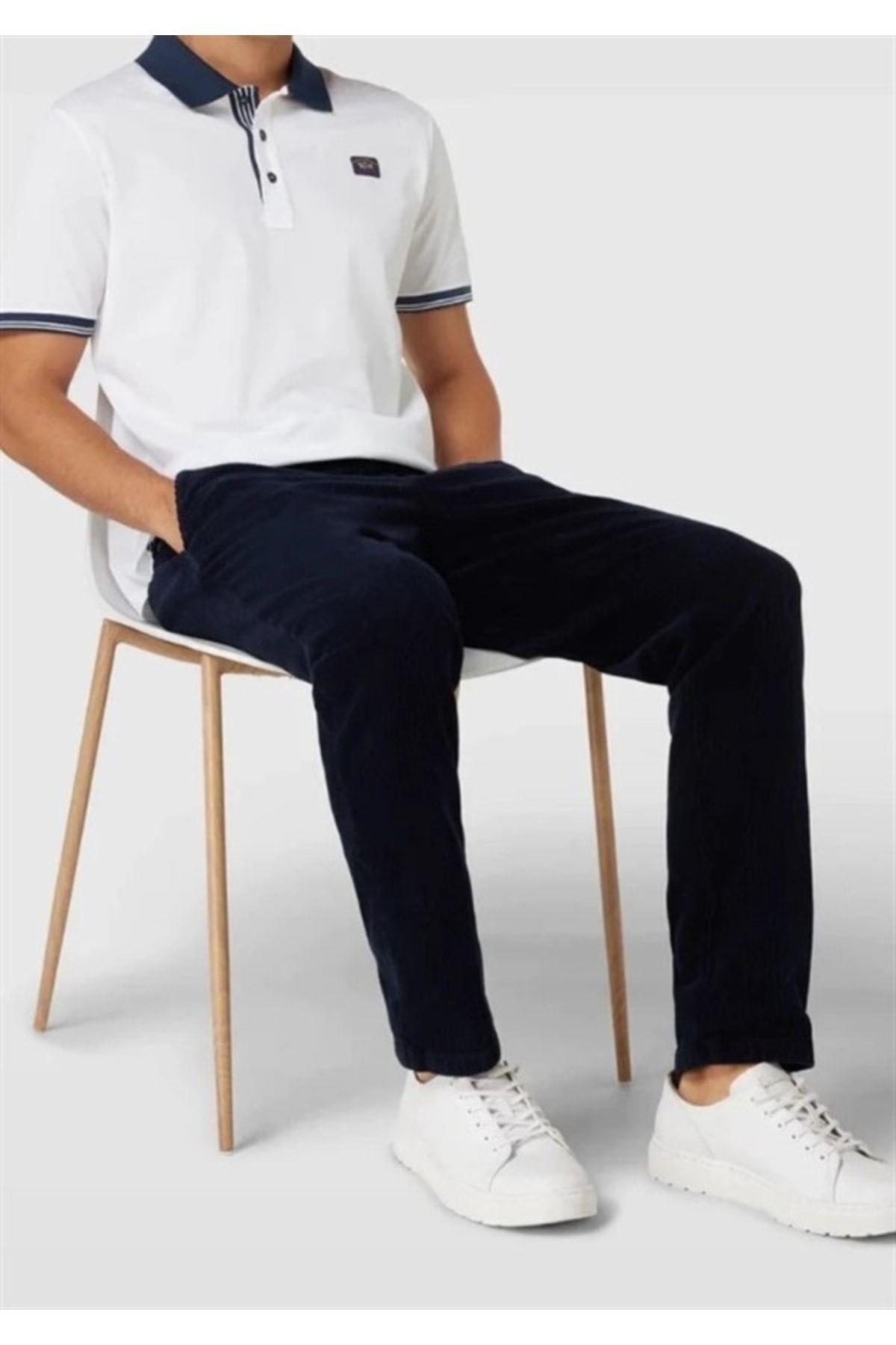mens-knitted-poloshirt-c.w-e-47af.jpg