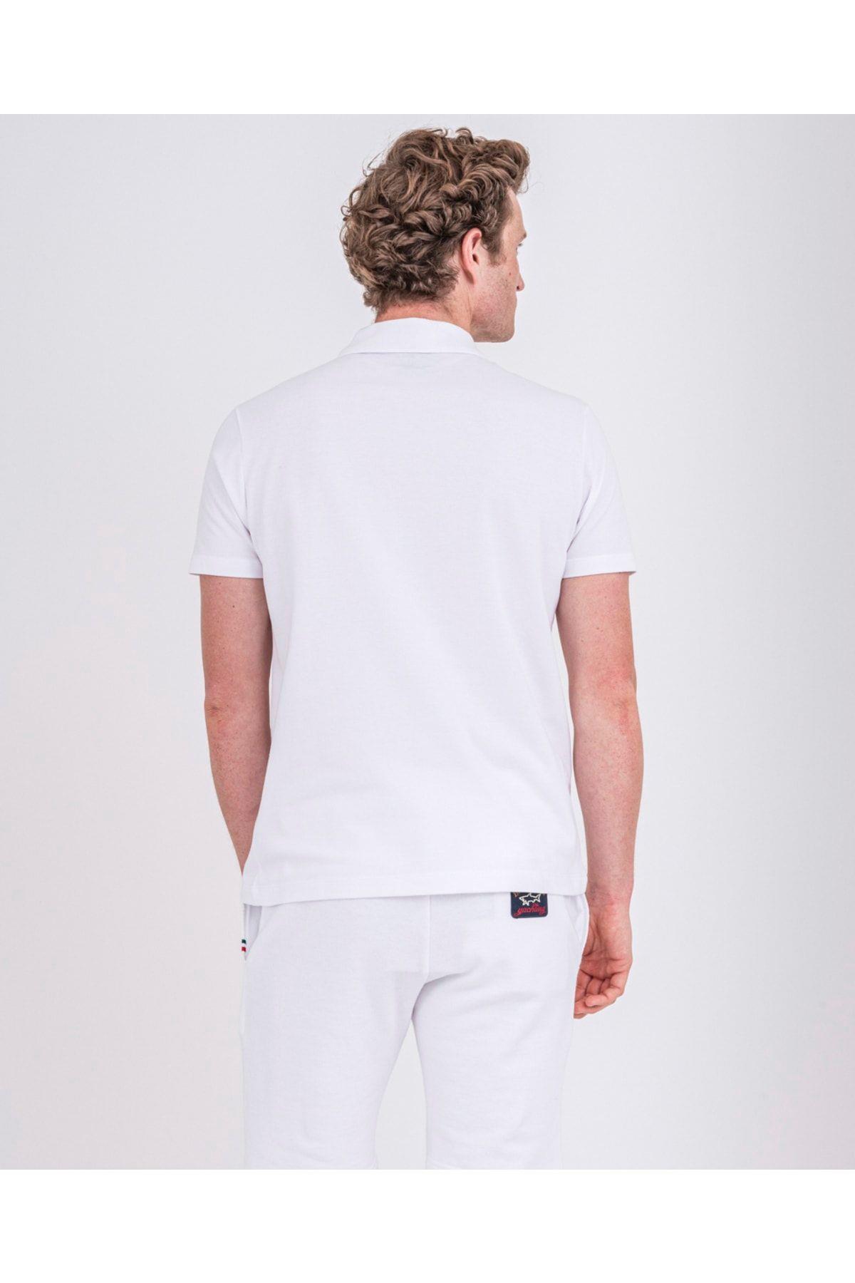 mens-knitted-poloshirt-c.w-e-4867.jpg