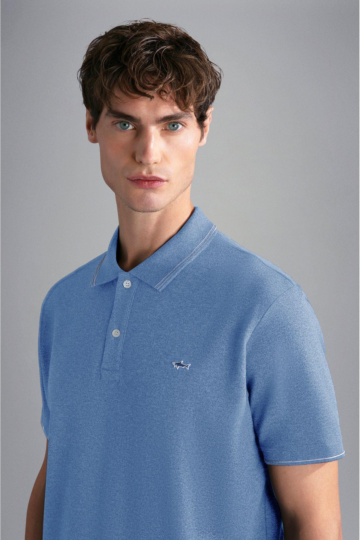mens-knitted-poloshirt-c.w-e-48a0.jpg