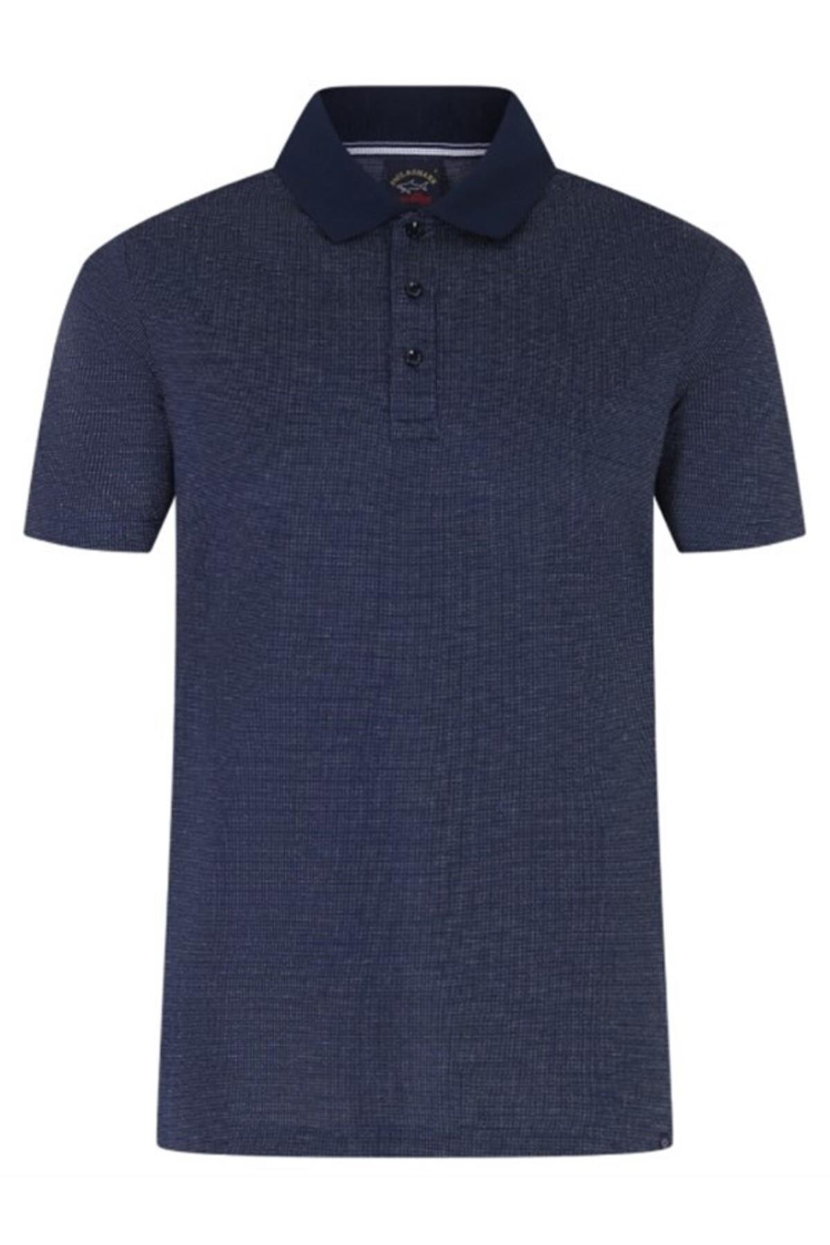 mens-knitted-poloshirt-c.w-e-48c2.jpg