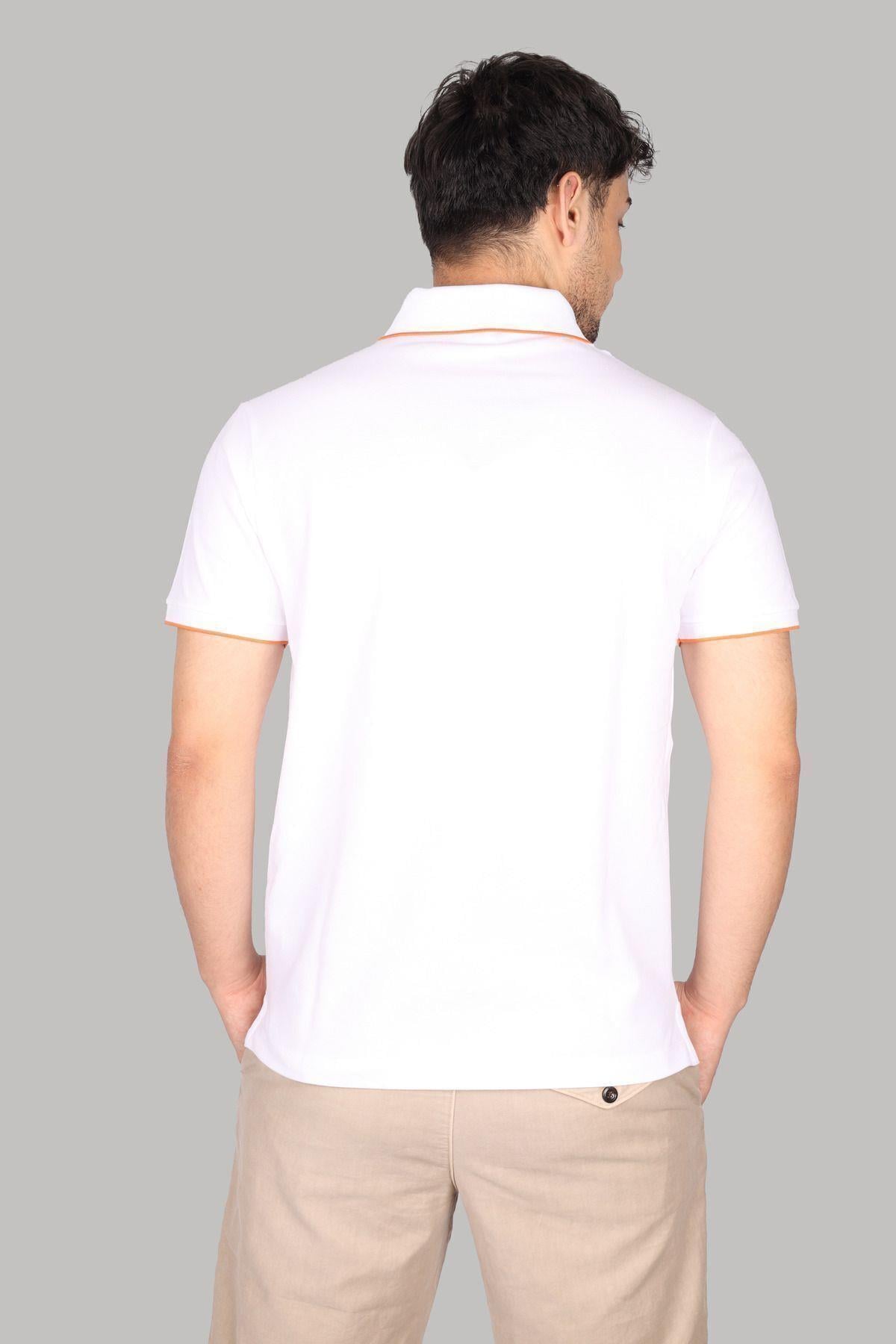 mens-knitted-poloshirt-c.w-e-48dd.jpg