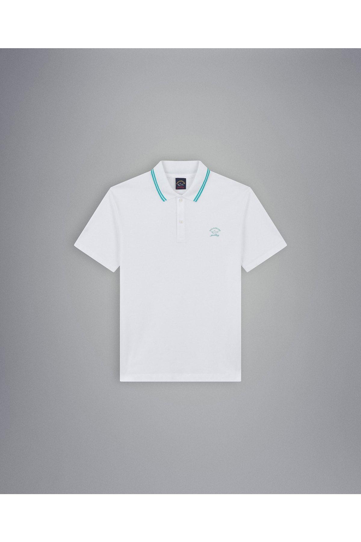 mens-knitted-poloshirt-c.w-e-4929.jpg