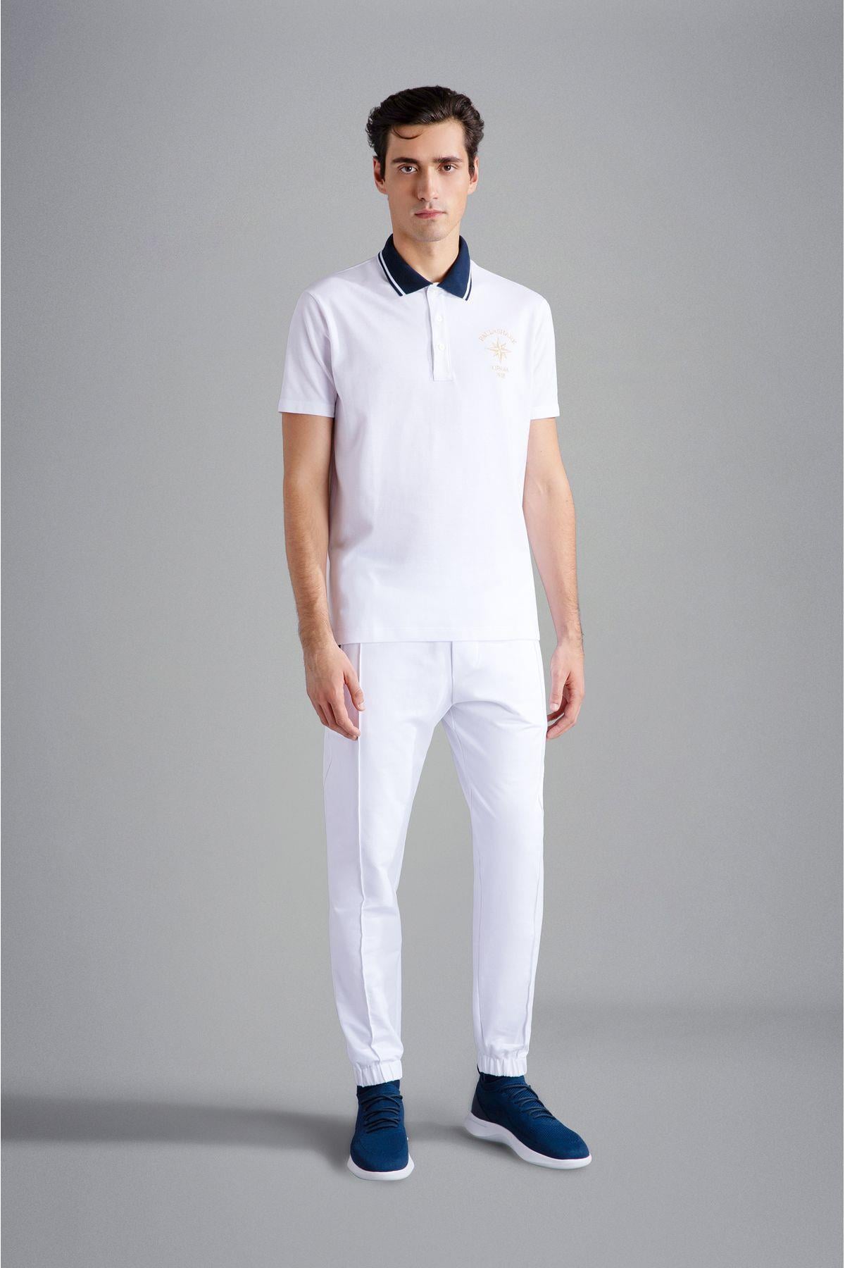 mens-knitted-poloshirt-c.w-e-4a8f.jpg