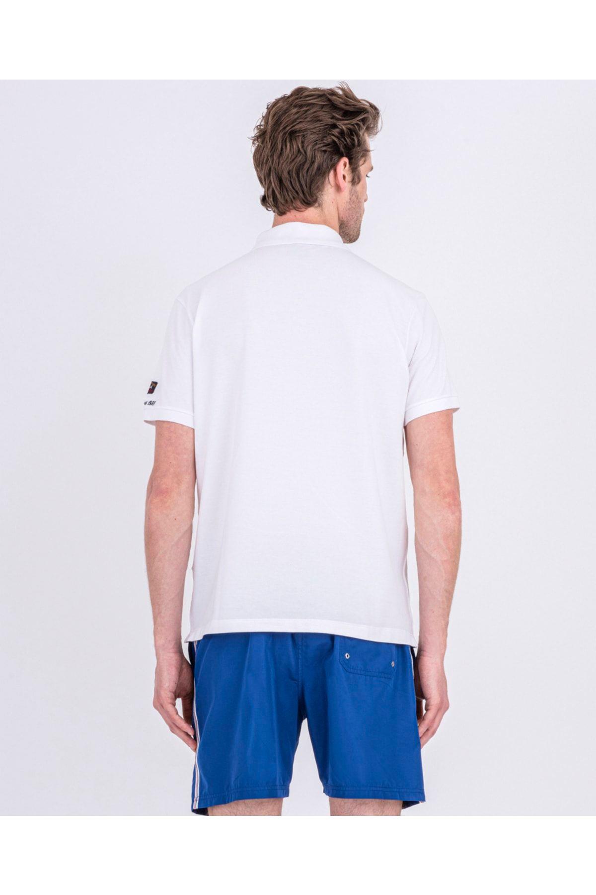 mens-knitted-poloshirt-c.w-e-4aaf.jpg