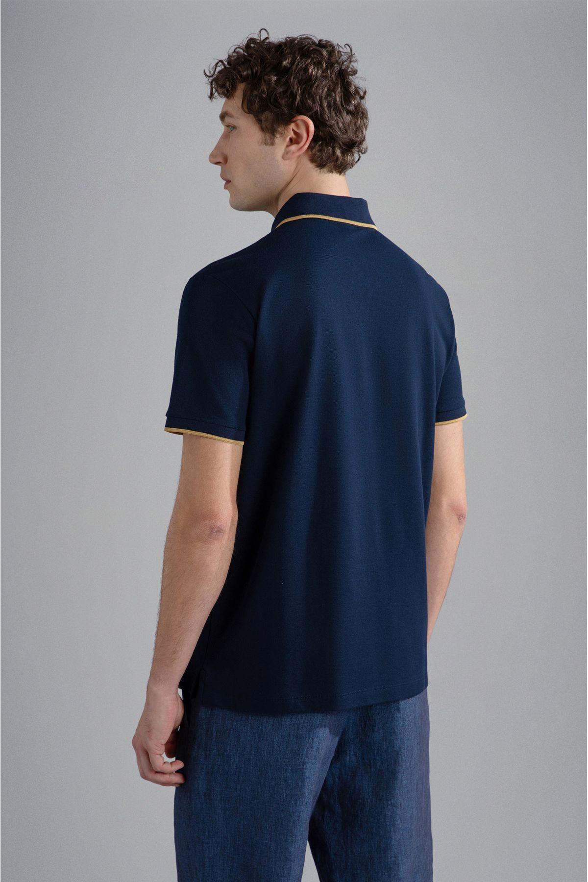 mens-knitted-poloshirt-c.w-e-4b17.jpg