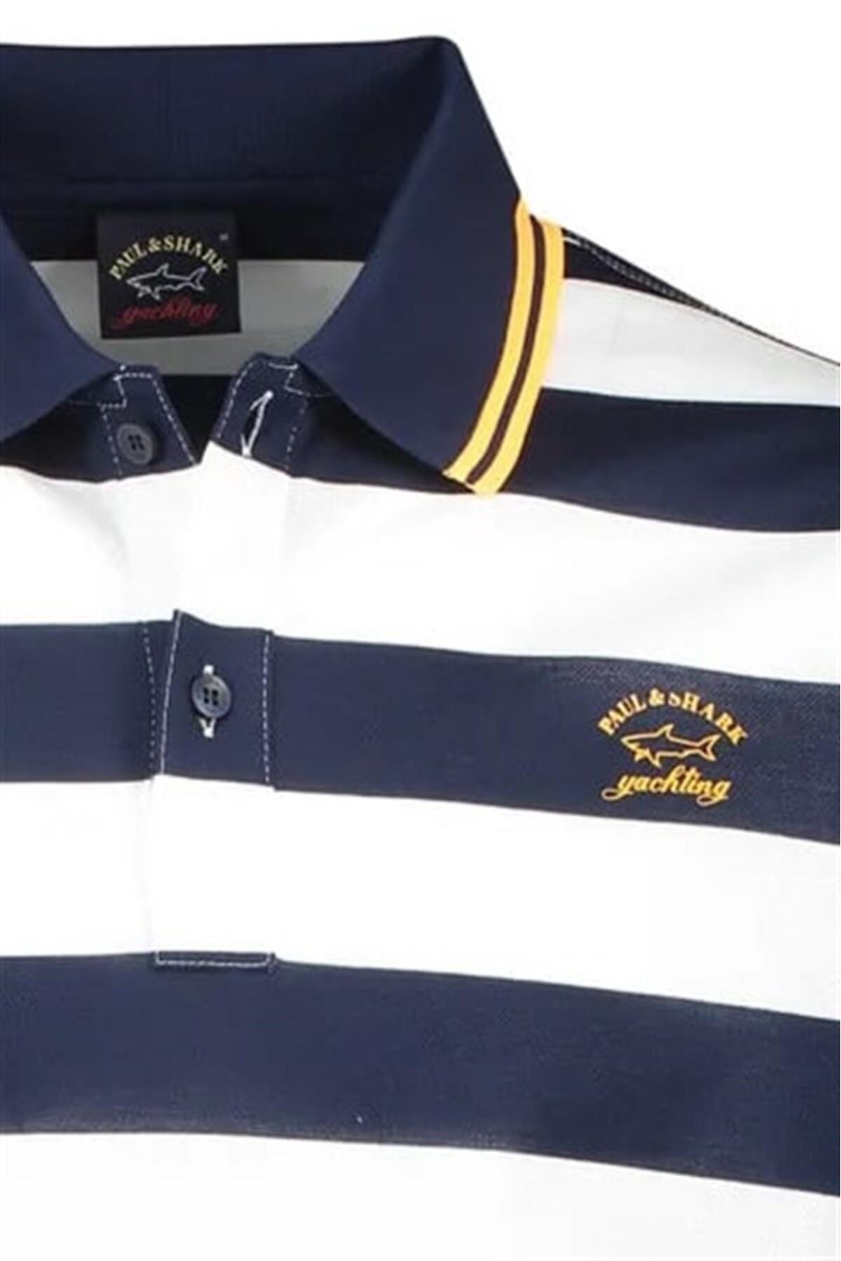mens-knitted-poloshirt-c.w-e-4b37.jpg