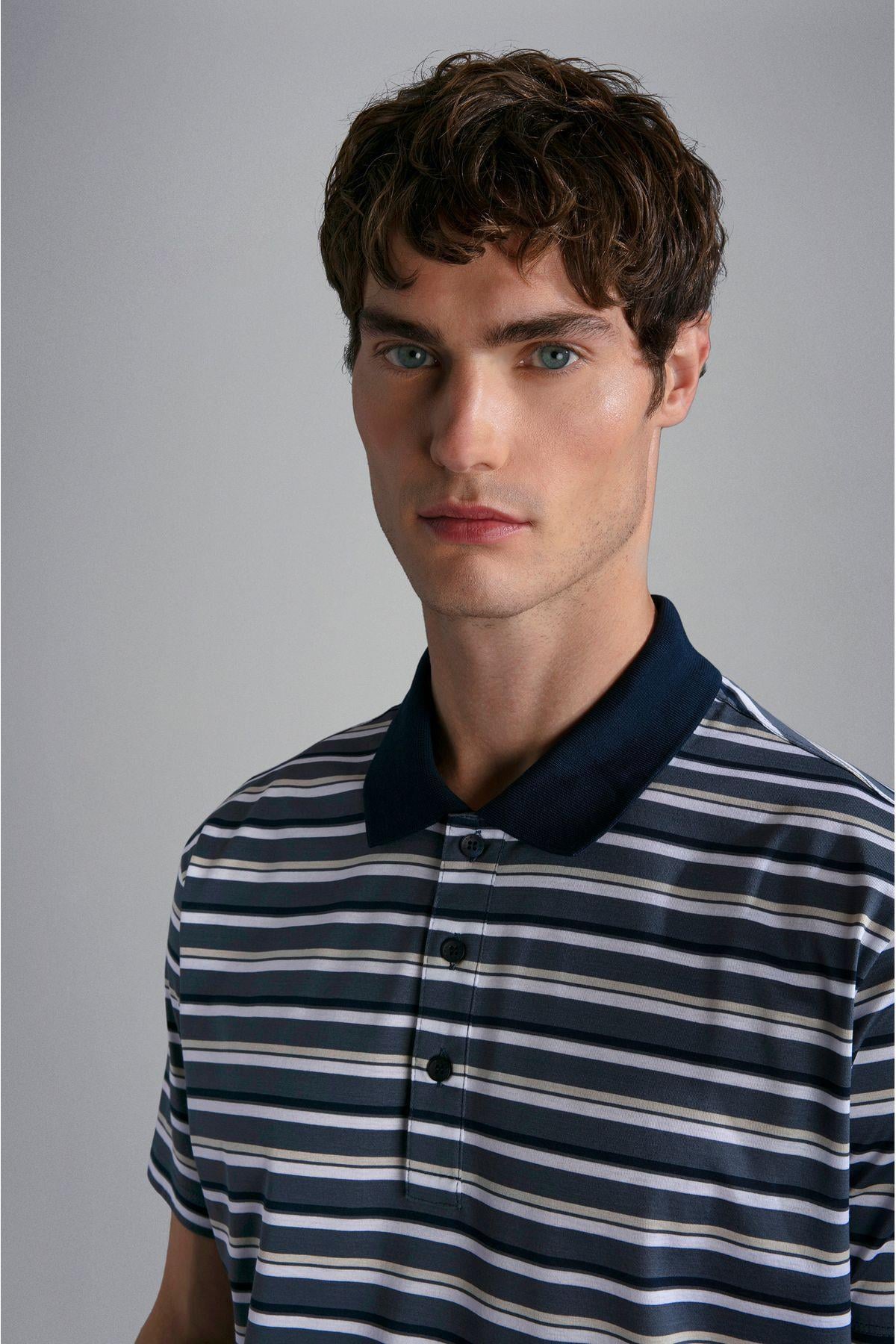 mens-knitted-poloshirt-c.w-e-4b93.jpg