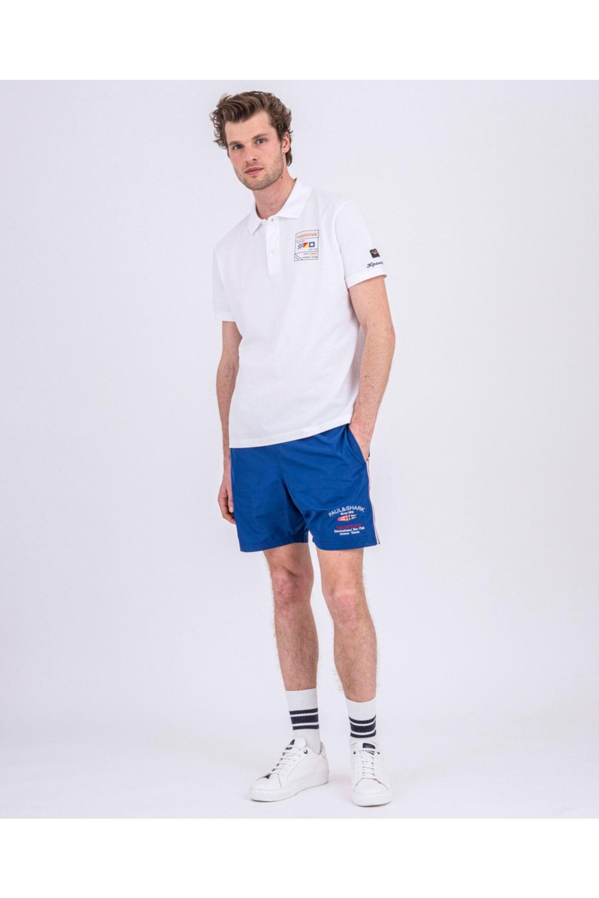 mens-knitted-poloshirt-c.w-e-4bf7.jpg