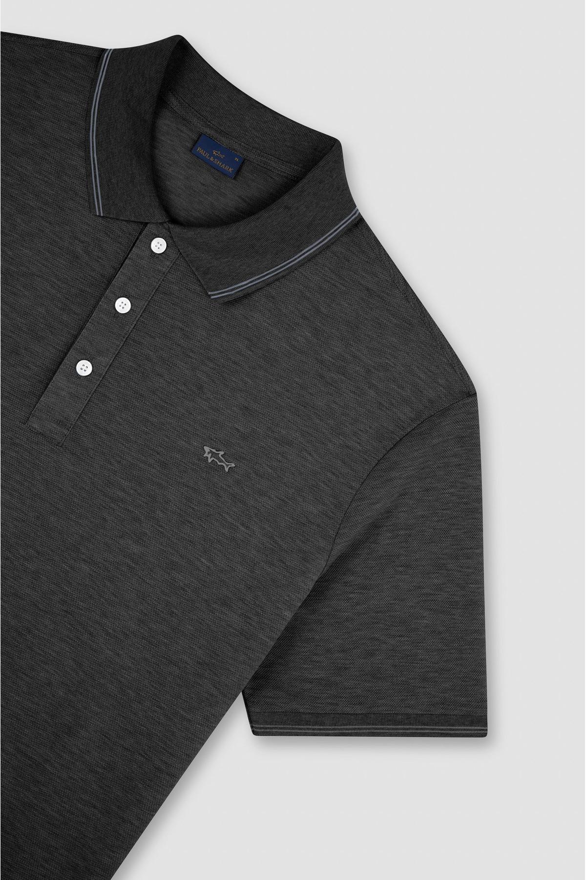 mens-knitted-poloshirt-c.w-e-4c28.jpg