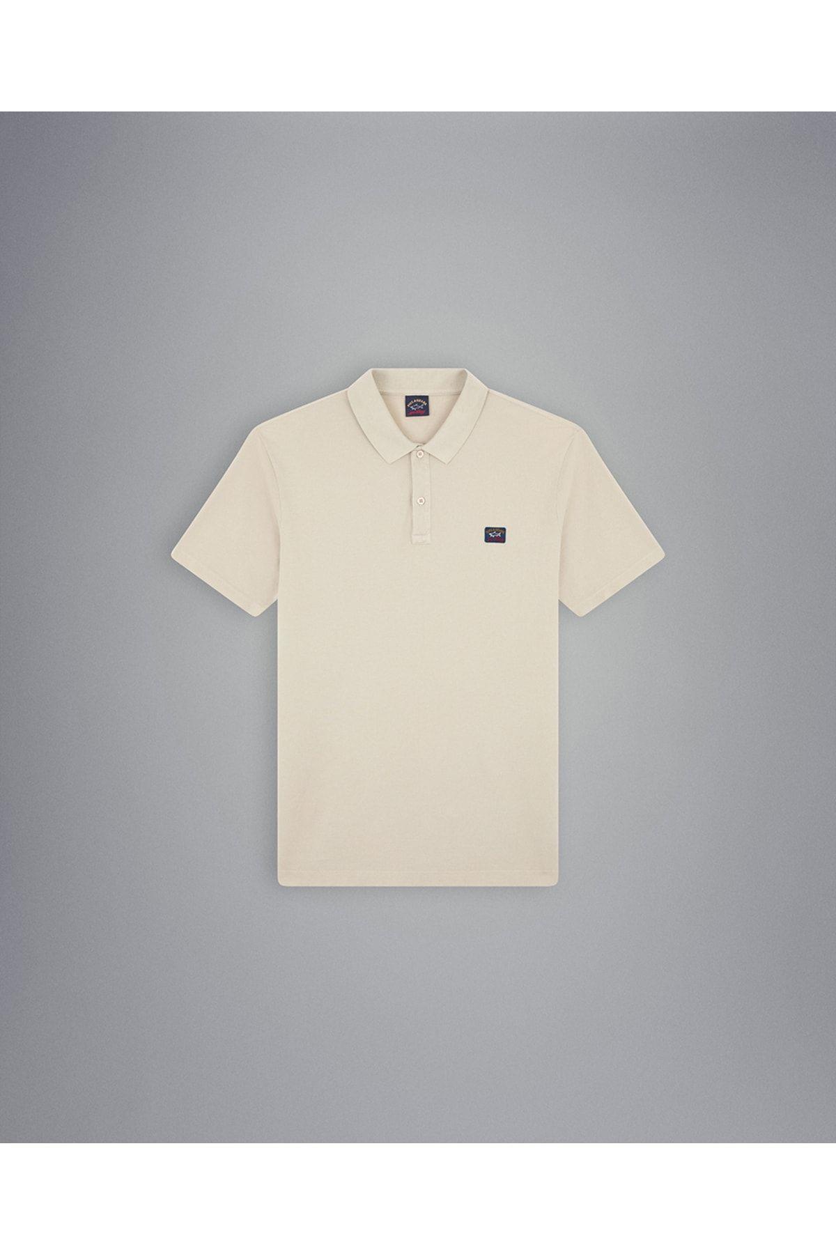 mens-knitted-poloshirt-c.w-e-4d27.jpg