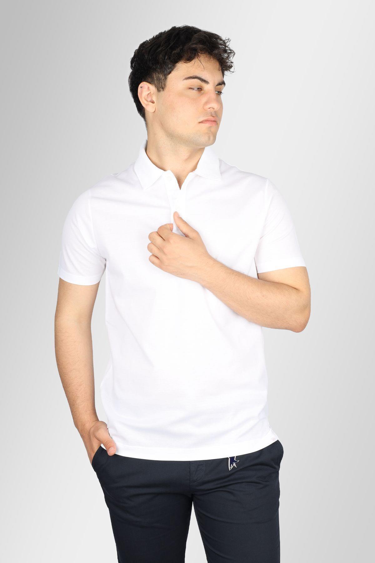 mens-knitted-poloshirt-c.w-e-4d6f.jpg