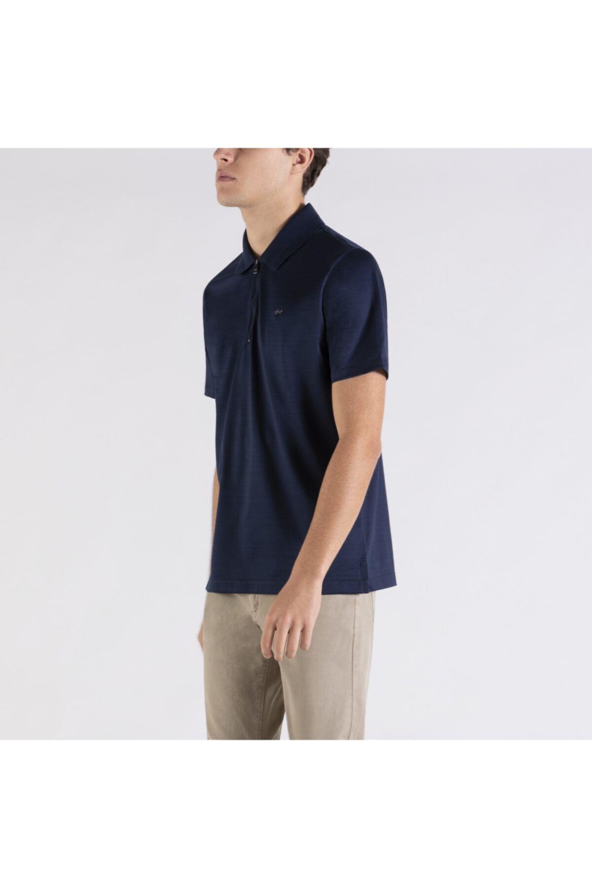 mens-knitted-poloshirt-c.w-e-4e24.jpg