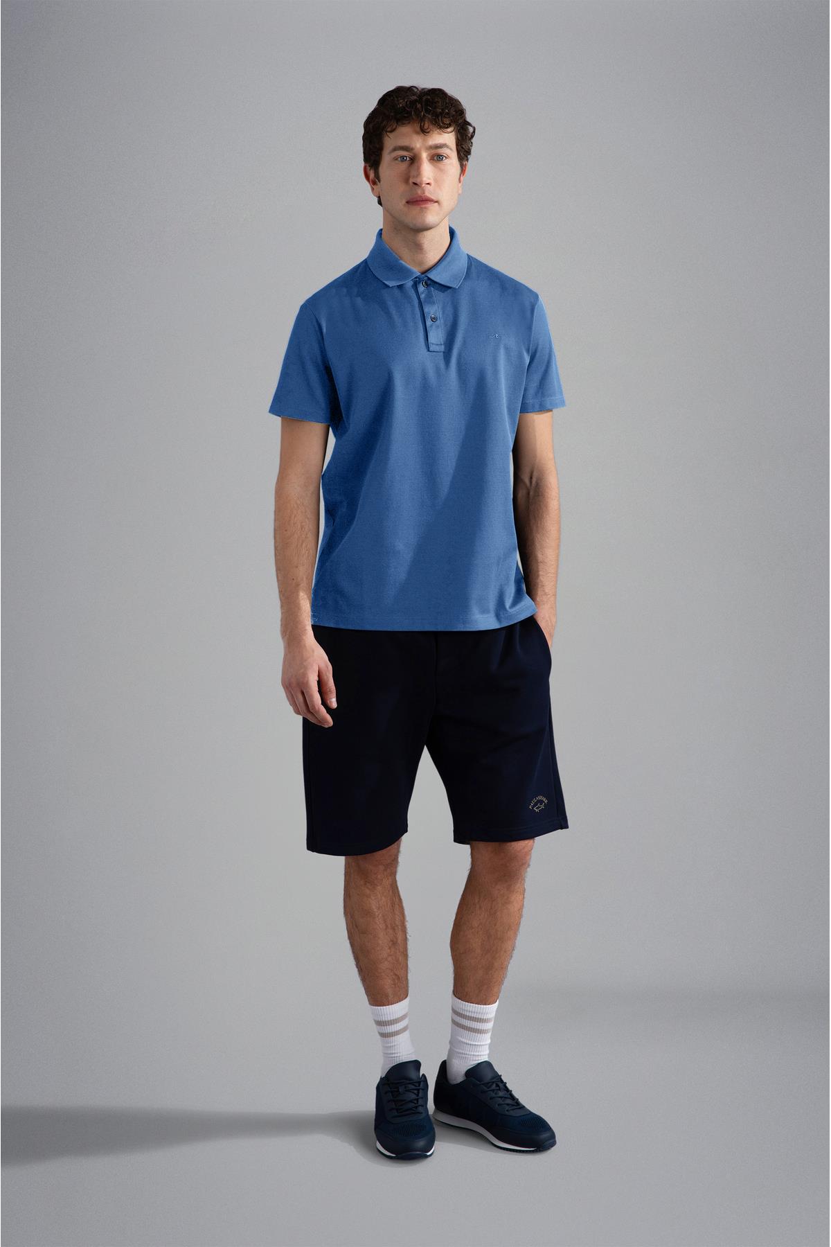 mens-knitted-poloshirt-c.w-e-4e37.jpg