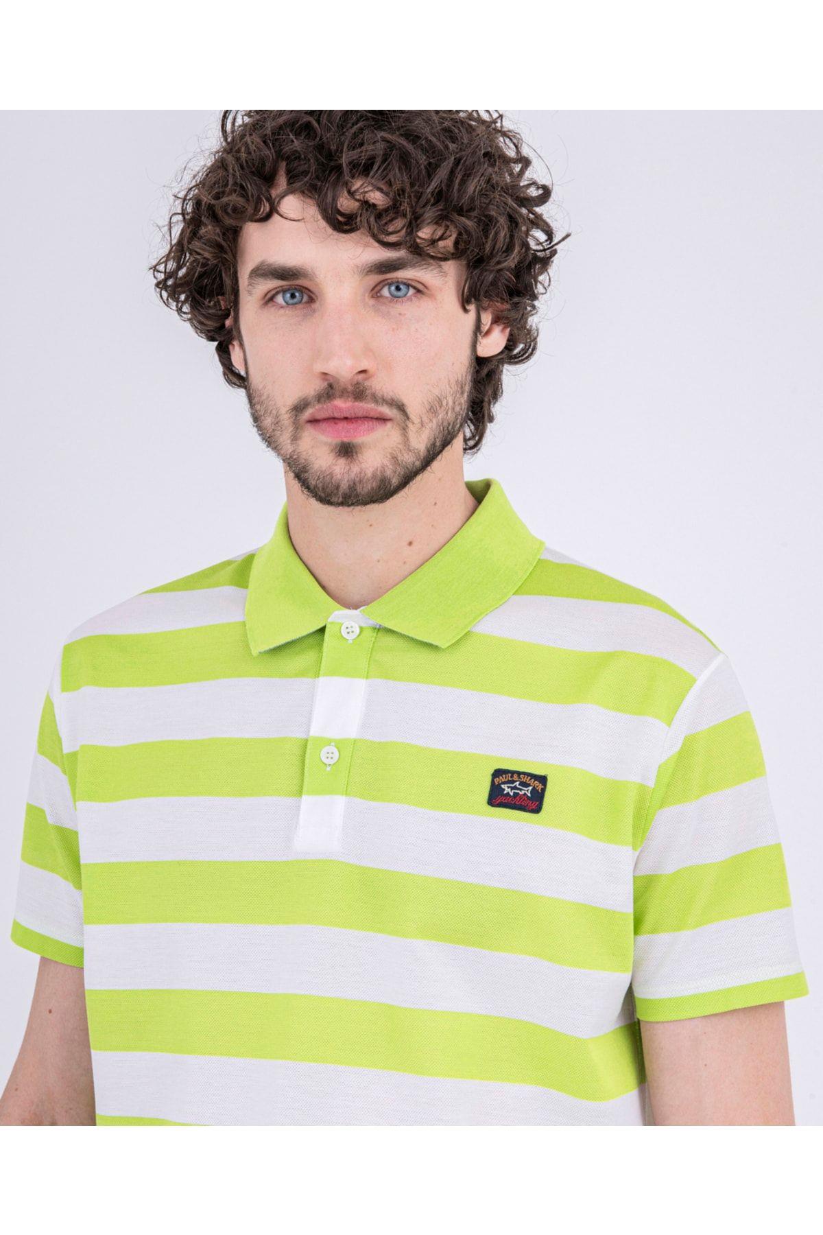 mens-knitted-poloshirt-c.w-e-4e59.jpg