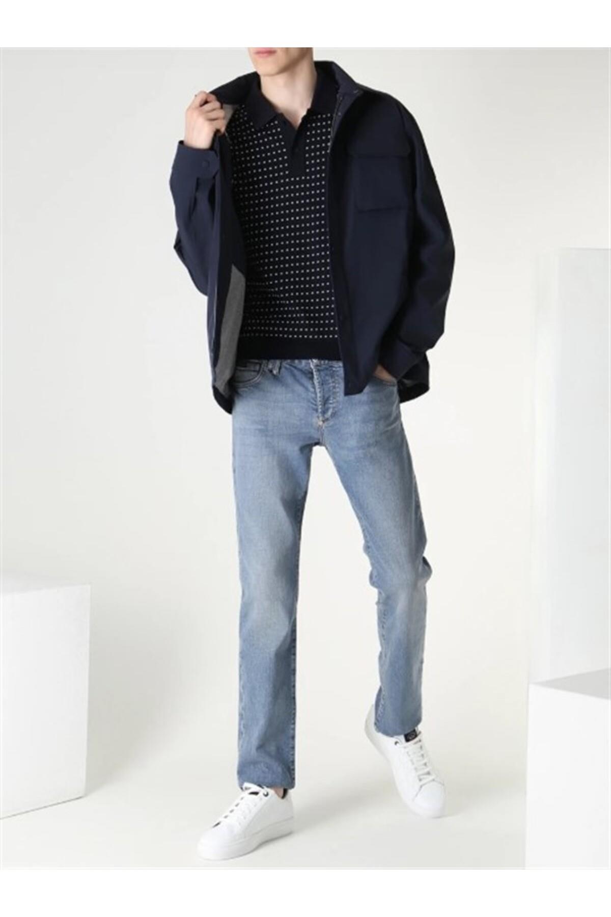 mens-knitted-poloshirt-c.w-e-4e94.jpg