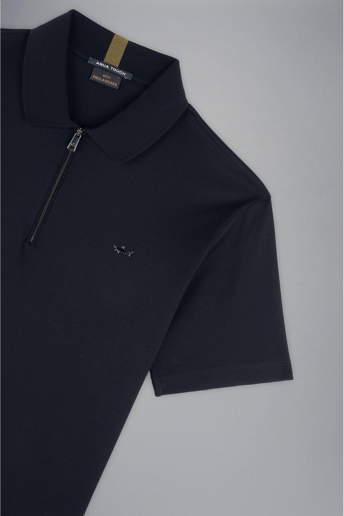 mens-knitted-poloshirt-c.w-e-4eac.jpg