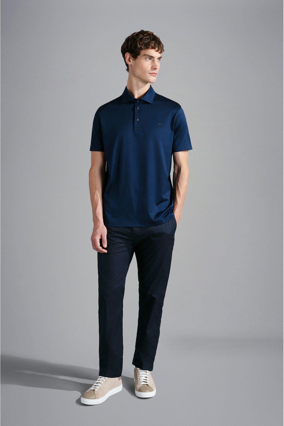 mens-knitted-poloshirt-c.w-e-4efb.jpg