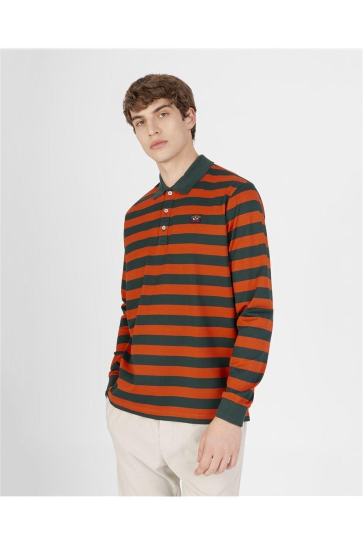 mens-knitted-poloshirt-c.w-e-4f0e.jpg