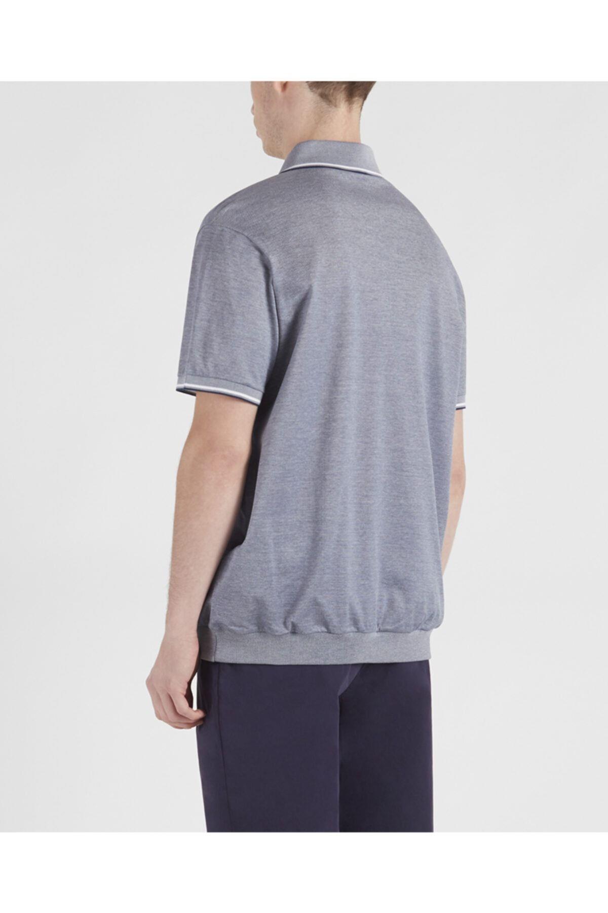 mens-knitted-poloshirt-c.w-e-4f86.jpg