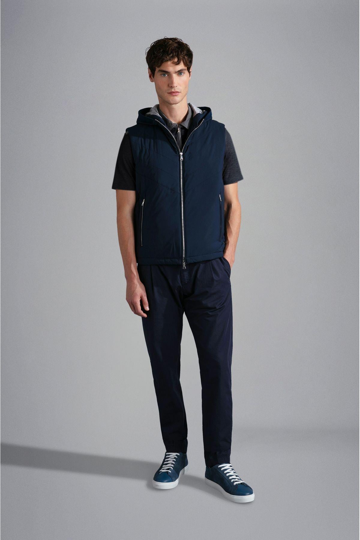 mens-knitted-poloshirt-c.w-e-5367.jpg