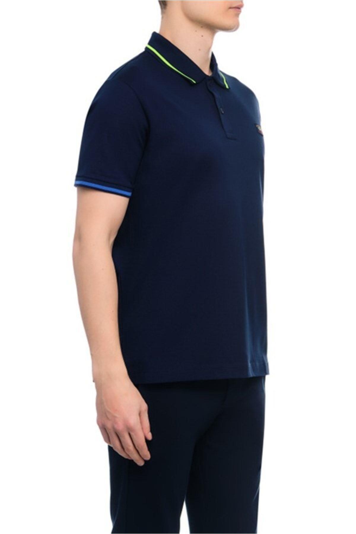 mens-knitted-poloshirt-c.w-e-6101.jpg