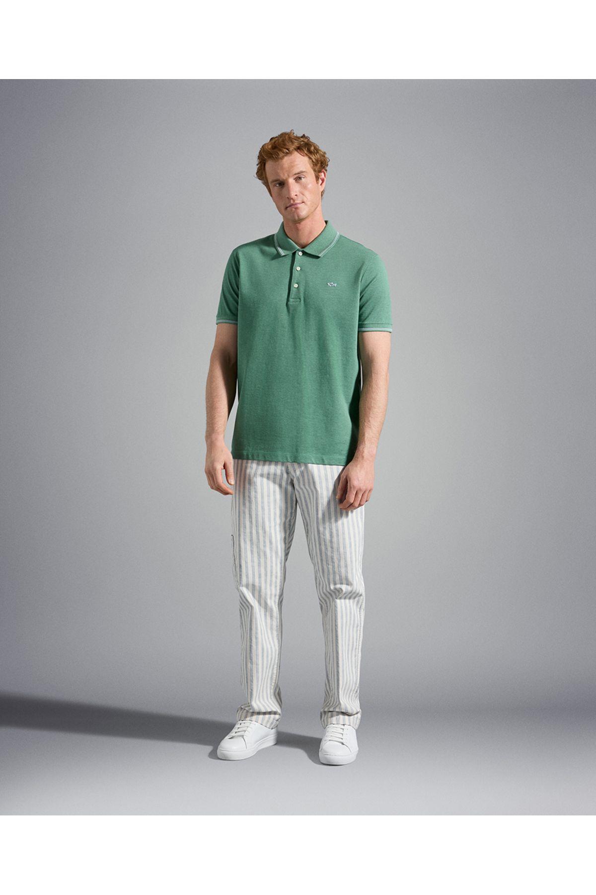 mens-knitted-poloshirt-c.w-e-62b6.jpg