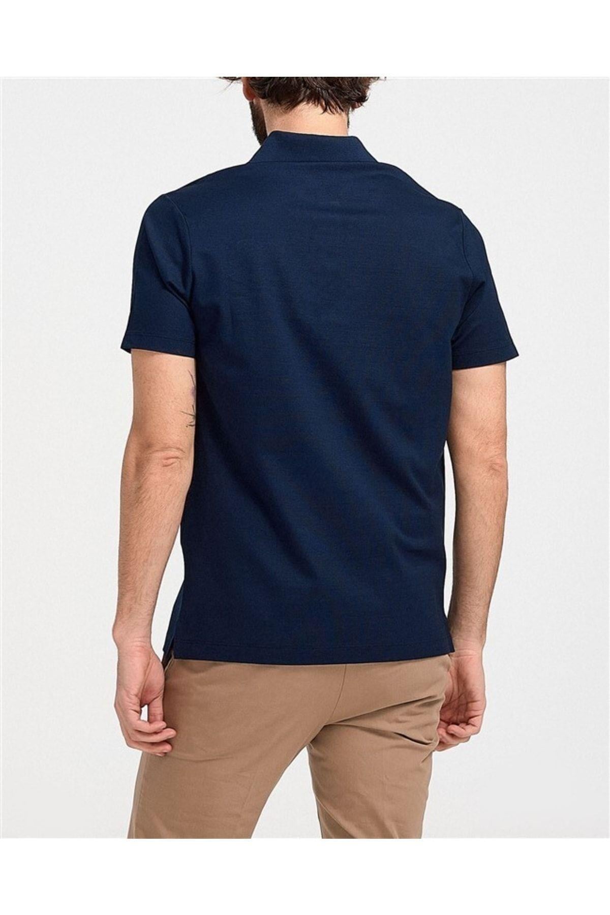 mens-knitted-poloshirt-c.w-e-6546.jpg
