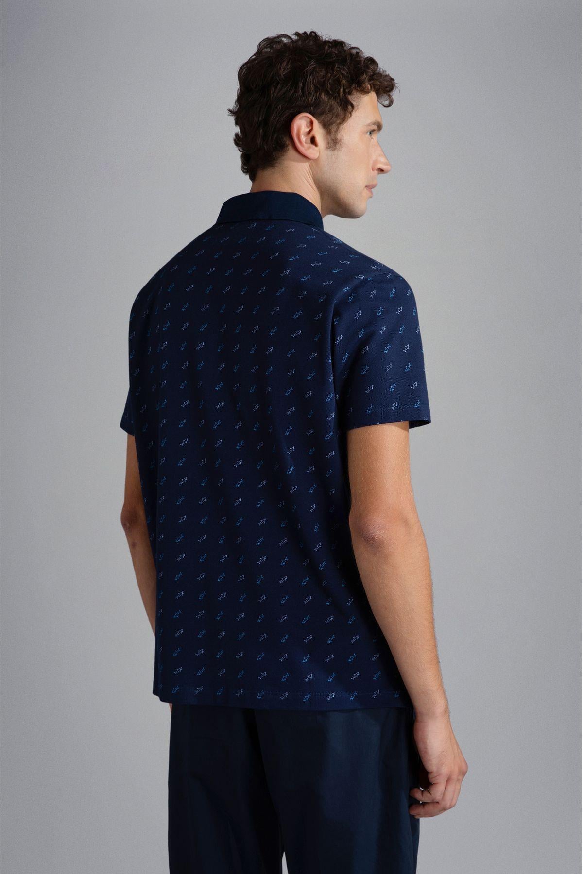 mens-knitted-poloshirt-c.w-e-6b1e.jpg