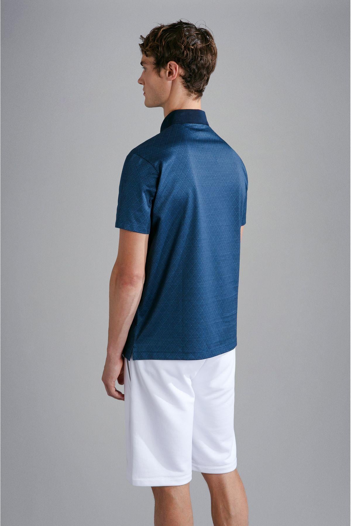 mens-knitted-poloshirt-c.w-e-762a.jpg
