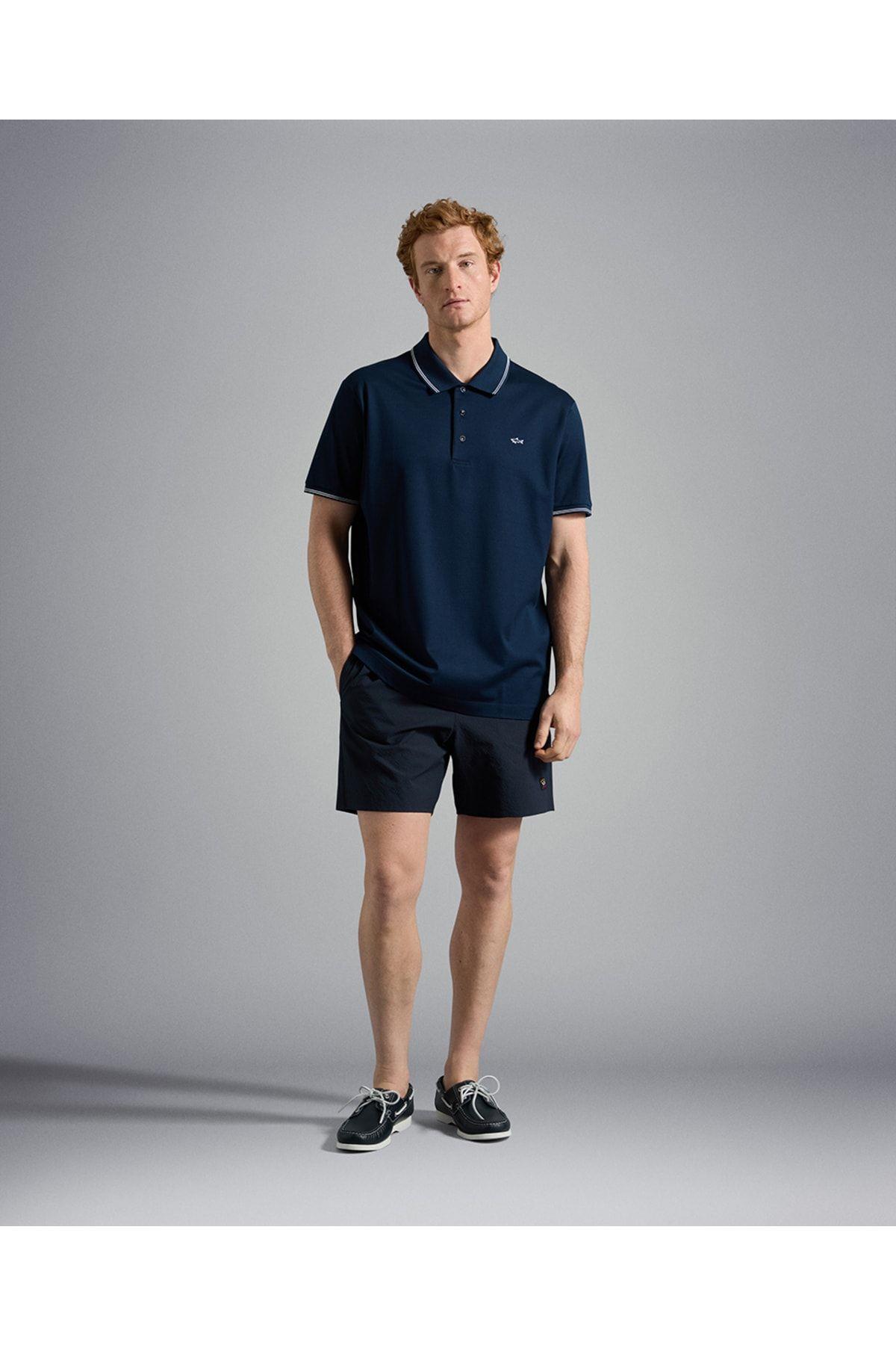 mens-knitted-poloshirt-c.w-e-799d.jpg