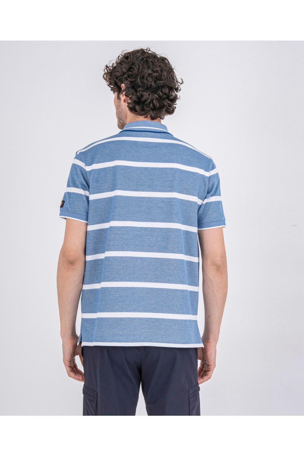 mens-knitted-poloshirt-c.w-e-8161.jpg
