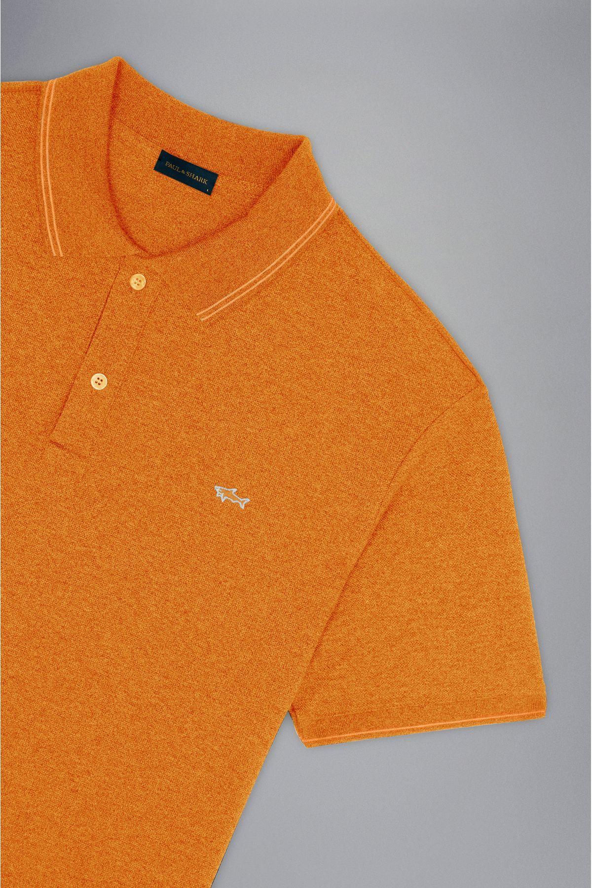 mens-knitted-poloshirt-c.w-e-81fb.jpg