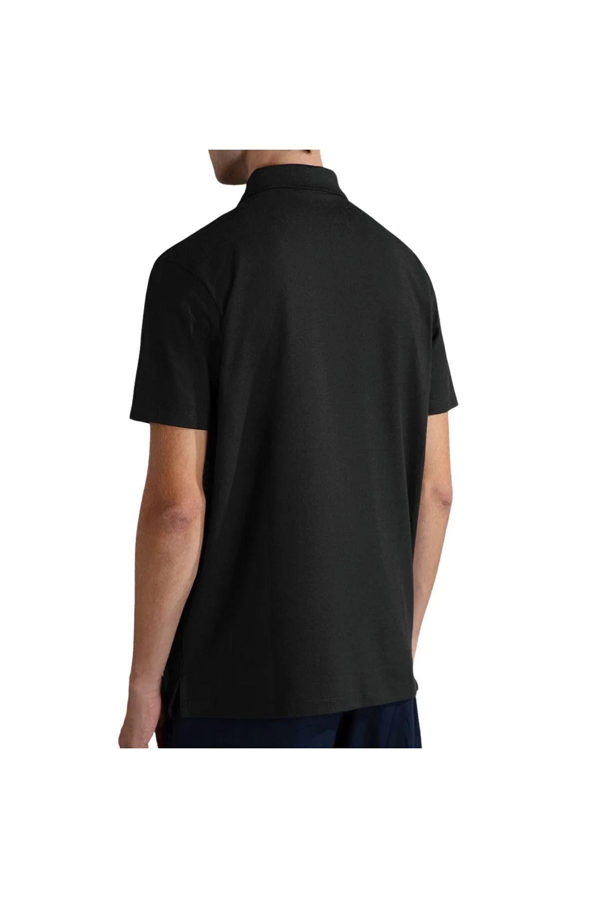 mens-knitted-poloshirt-c.w-e-8991.jpg