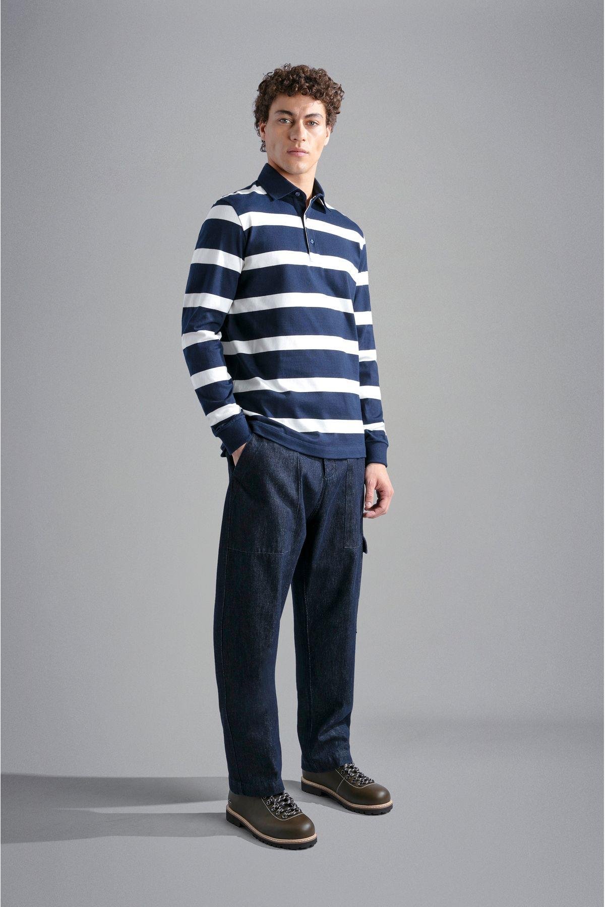 mens-knitted-poloshirt-c.w-e-8a6b.jpg