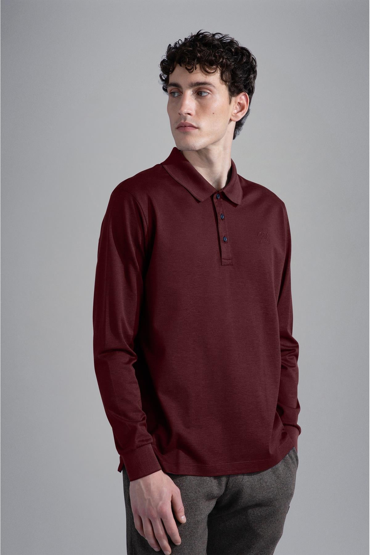 mens-knitted-poloshirt-c.w-e-8bb4.jpg