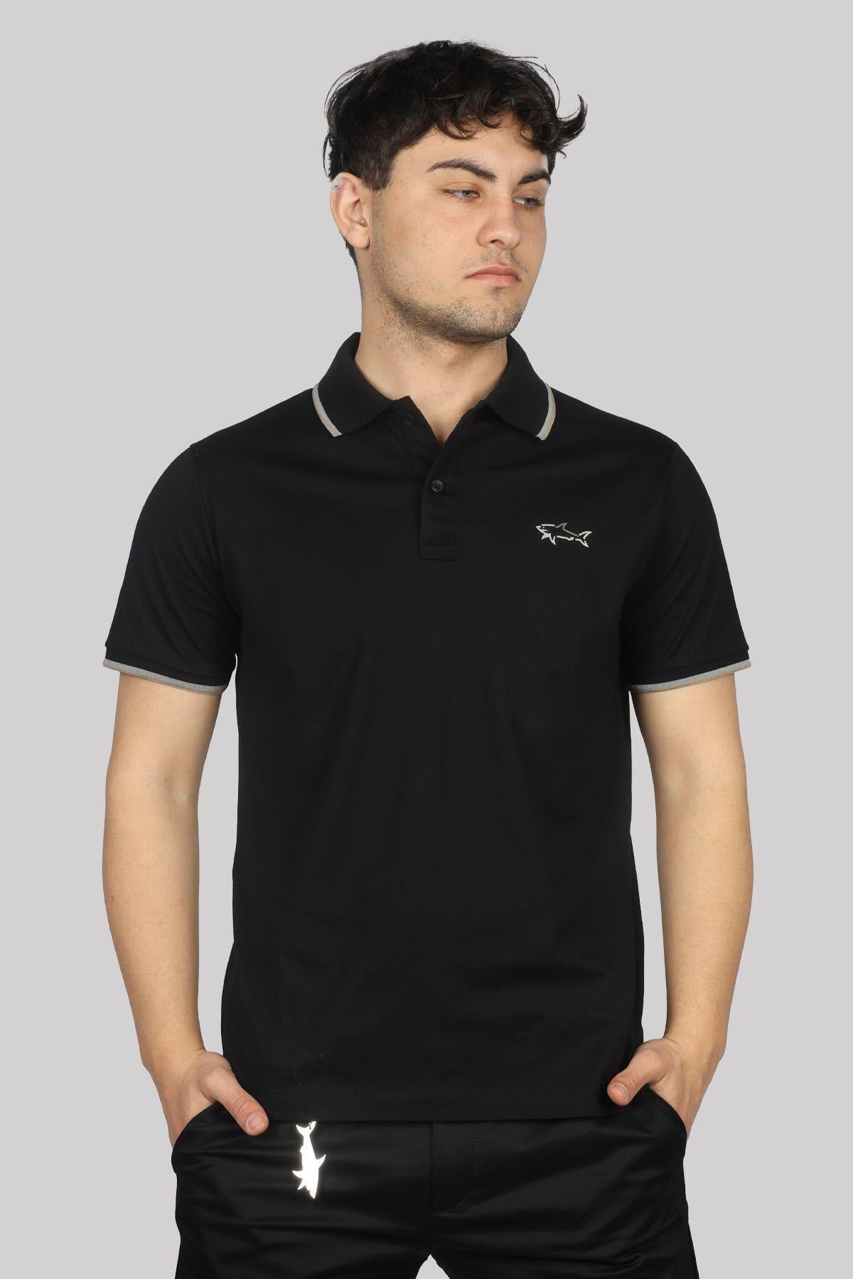 mens-knitted-poloshirt-c.w-e-8cbb.jpg