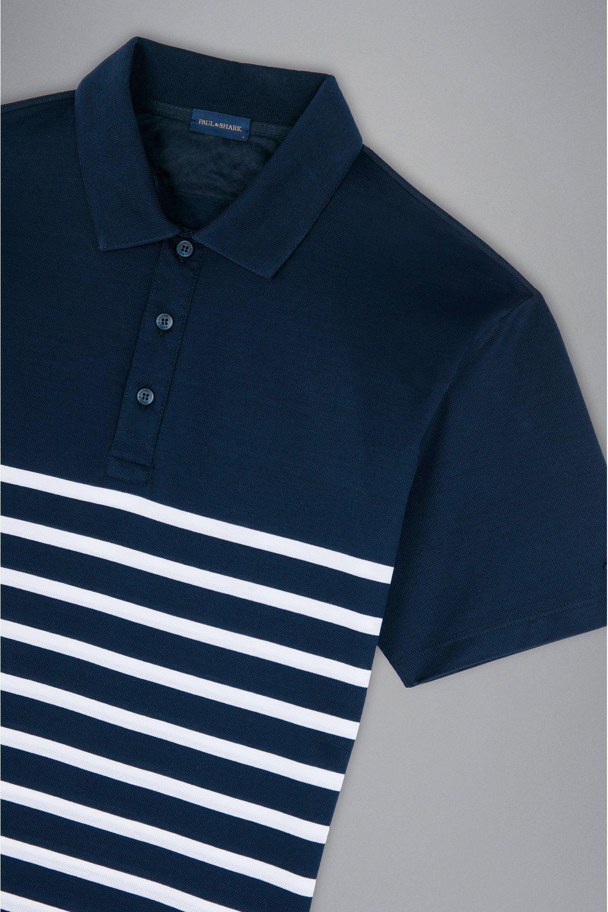 mens-knitted-poloshirt-c.w-e-8ced.jpg
