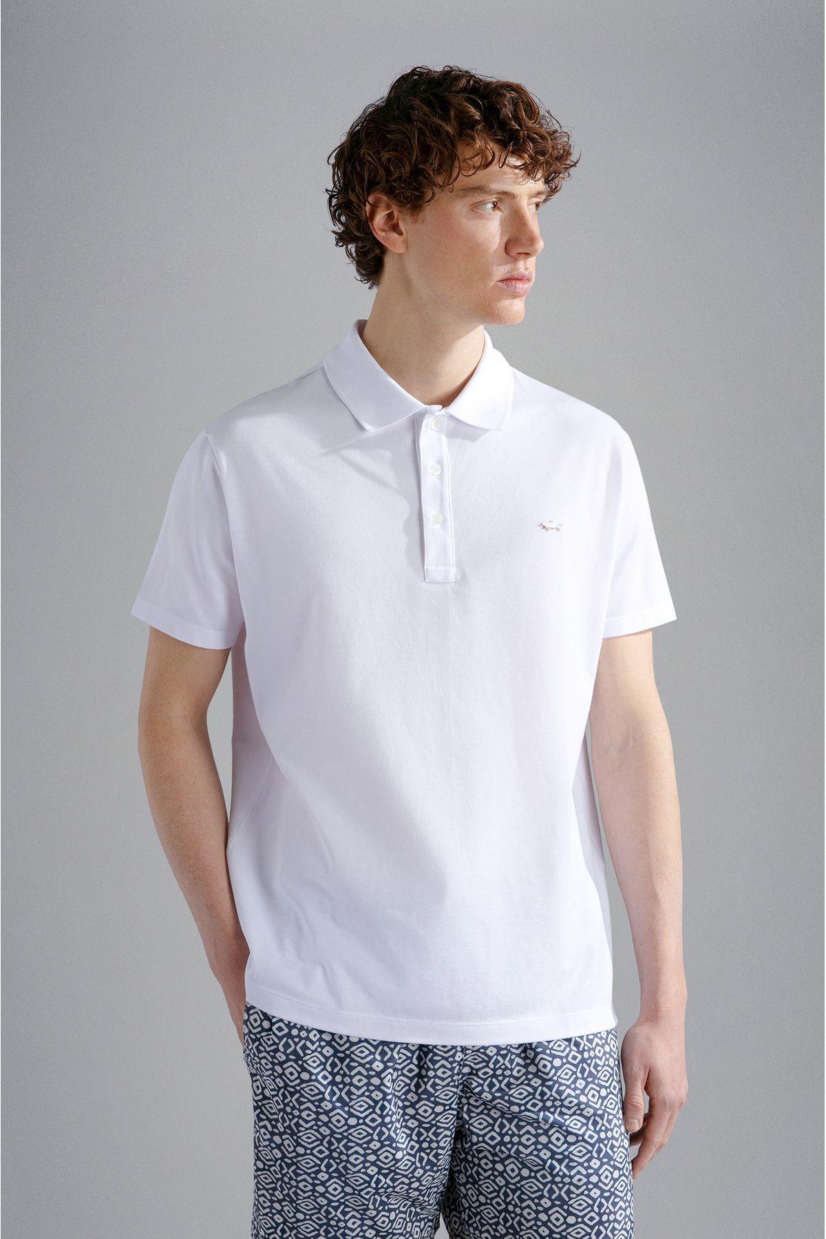 mens-knitted-poloshirt-c.w-e-8e92.jpg