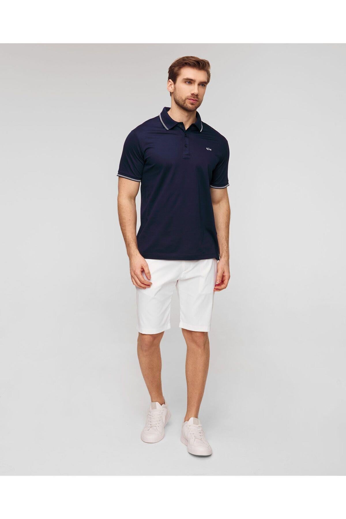 mens-knitted-poloshirt-c.w-e-8f05.jpg