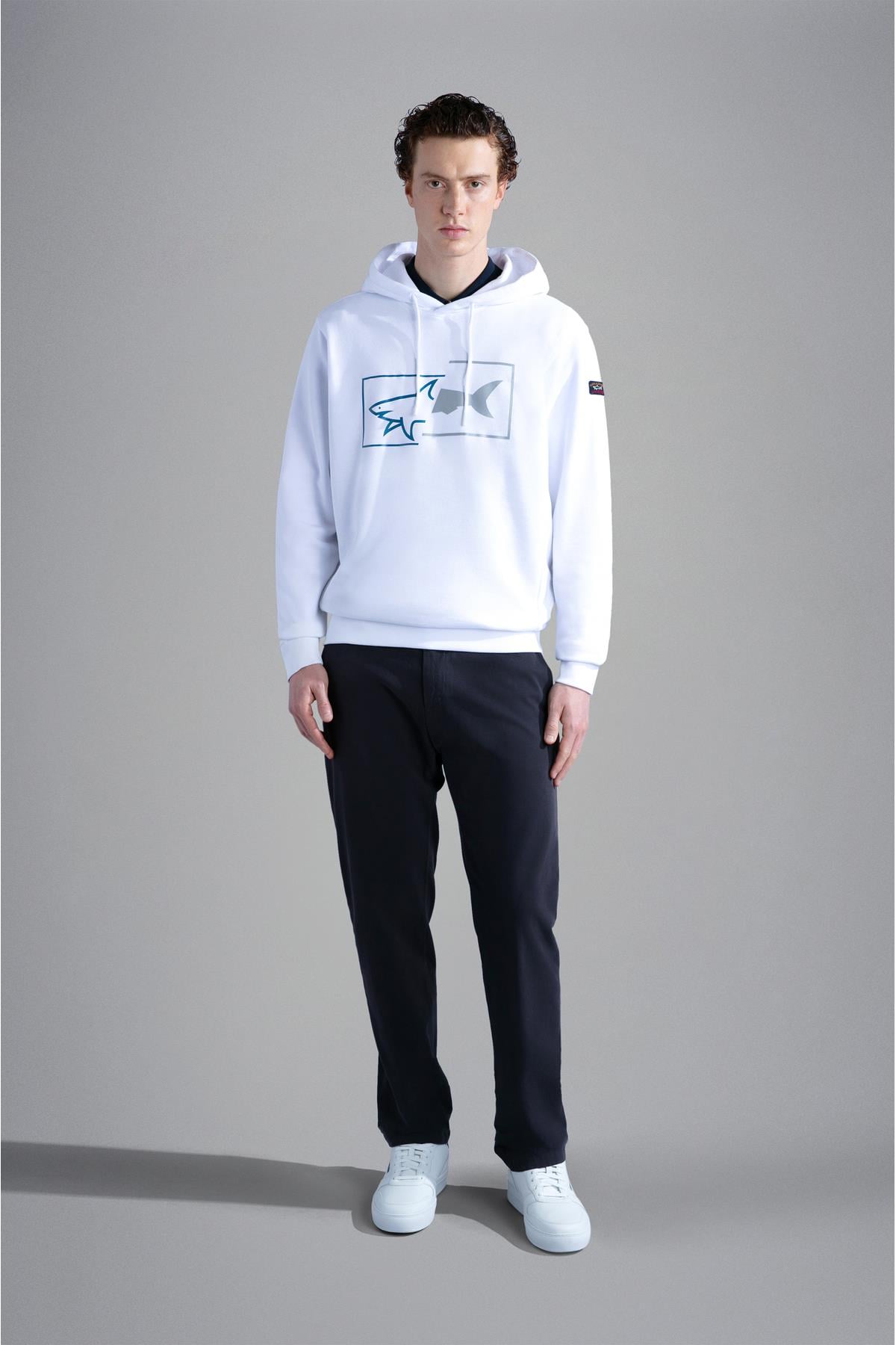 mens-knitted-poloshirt-c.w-e-9004.jpg