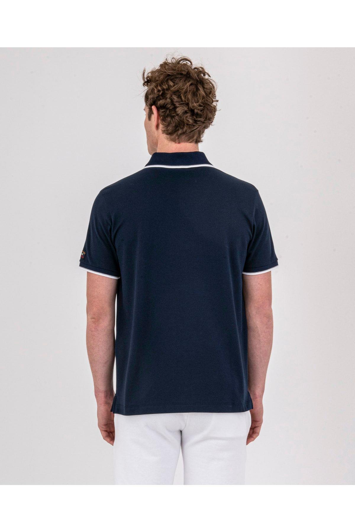 mens-knitted-poloshirt-c.w-e-90a5.jpg
