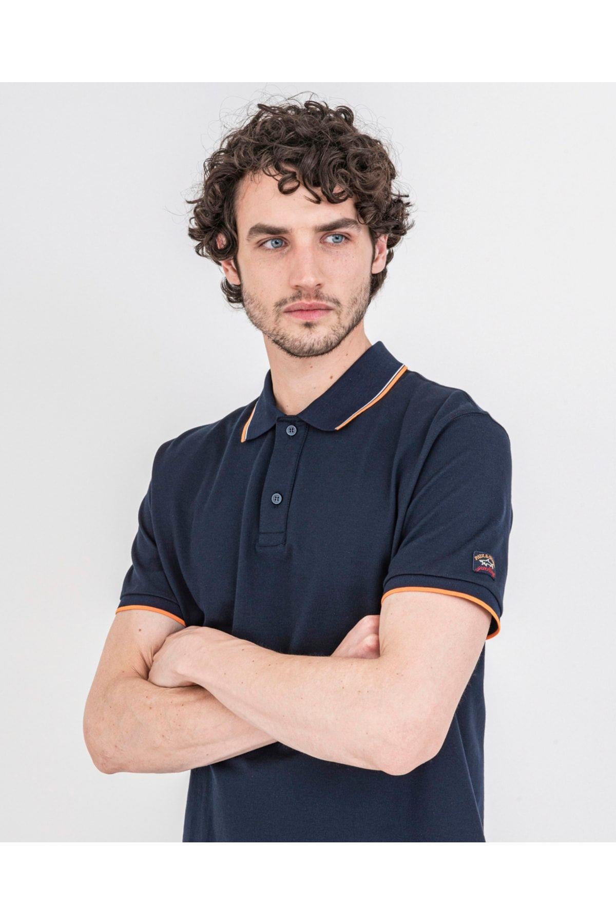 mens-knitted-poloshirt-c.w-e-90b9.jpg