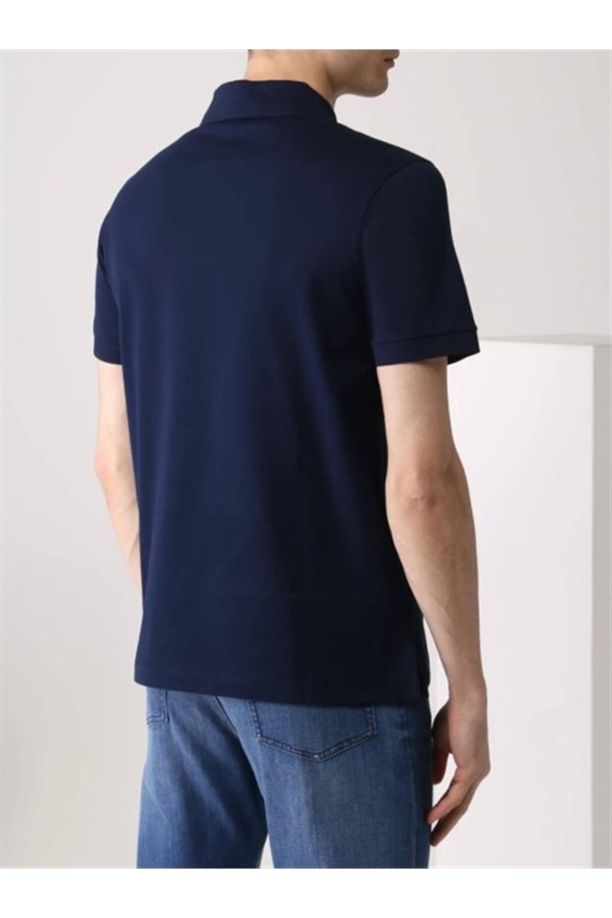 mens-knitted-poloshirt-c.w-e-9203.jpg