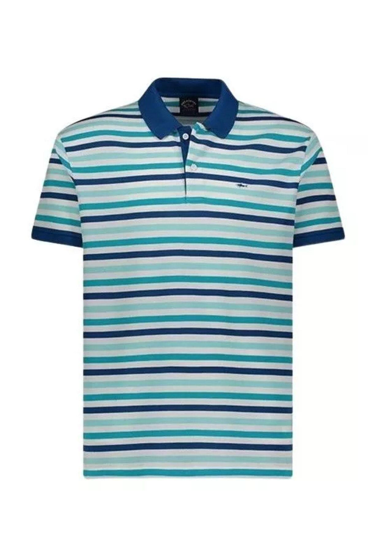 mens-knitted-poloshirt-c.w-e-9268.jpg