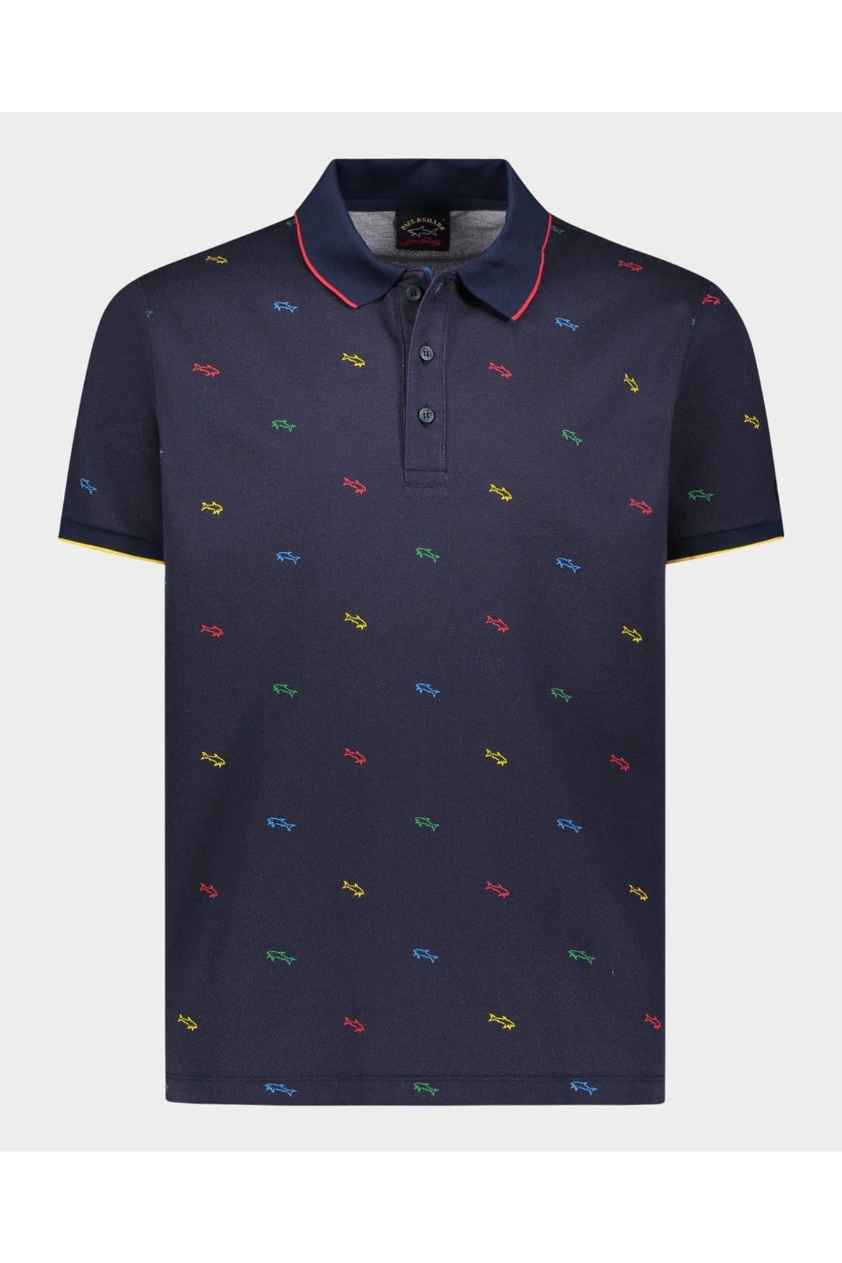 mens-knitted-poloshirt-c.w-e-9295.jpg